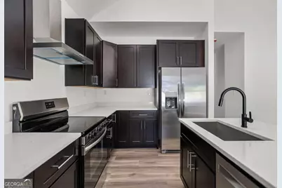 406 Poplar Street, Hogansville, GA 30230 - Photo 5