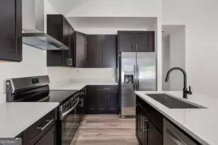 406 Poplar St, Hogansville, GA 30230 - Photo 5