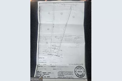 4540 Karla Circle, Conley, GA 30288 - Photo 9