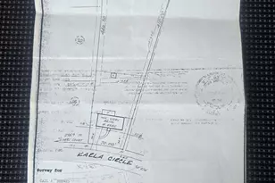 4540 Karla Cir, Conley, GA 30288 - Photo 9