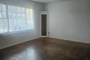 4540 Karla Cir, Conley, GA 30288 - Photo 5