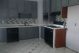 4540 Karla Cir, Conley, GA 30288 - Photo 3