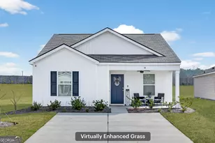 14 Arrowhead Wy, Port Wentworth, GA 31407 - Photo 1