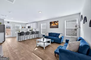 14 Arrowhead Wy, Port Wentworth, GA 31407 - Photo 7