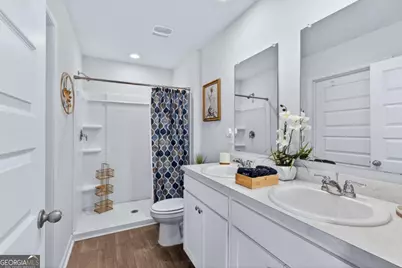 14 Arrow Head Way, Port Wentworth, GA 31407 - Photo 19