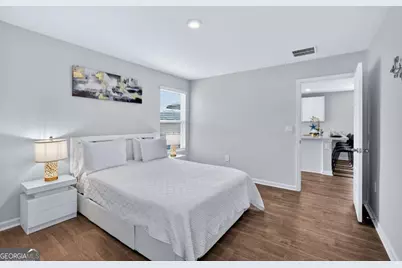 14 Arrow Head Way, Port Wentworth, GA 31407 - Photo 17