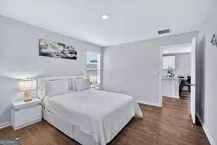 14 Arrowhead Wy, Port Wentworth, GA 31407 - Photo 17