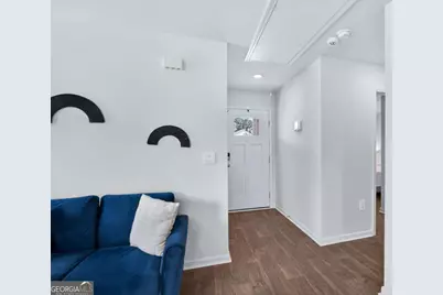 14 Arrow Head Way, Port Wentworth, GA 31407 - Photo 5