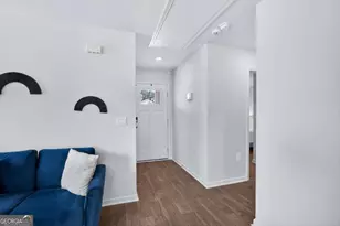 14 Arrowhead Wy, Port Wentworth, GA 31407 - Photo 5