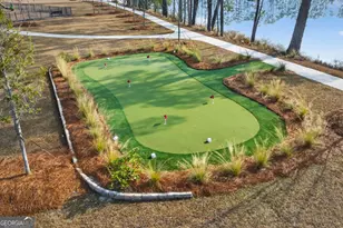 14 Arrowhead Wy, Port Wentworth, GA 31407 - Photo 35