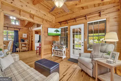 112 &amp; 106 River Vista Drive #112 &amp; 106, Dillard, GA 30537 - Photo 19