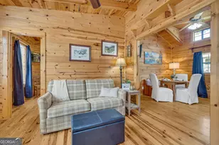 112 &amp 106 River Vista Dr, Dillard, GA 30537 - Photo 17