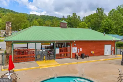 112 &amp; 106 River Vista Drive #112 &amp; 106, Dillard, GA 30537 - Photo 39