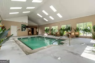 112 &amp 106 River Vista Dr, Dillard, GA 30537 - Photo 41