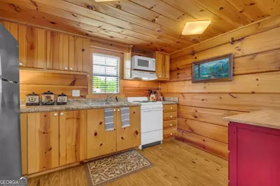 112 &amp; 106 River Vista Drive #112 &amp; 106, Dillard, GA 30537 - Photo 27