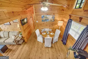 112 &amp 106 River Vista Dr, Dillard, GA 30537 - Photo 31