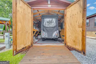 112 &amp; 106 River Vista Drive #112 &amp; 106, Dillard, GA 30537 - Photo 11