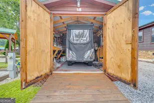 112 &amp 106 River Vista Dr, Dillard, GA 30537 - Photo 11