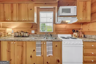 112 &amp; 106 River Vista Drive #112 &amp; 106, Dillard, GA 30537 - Photo 29