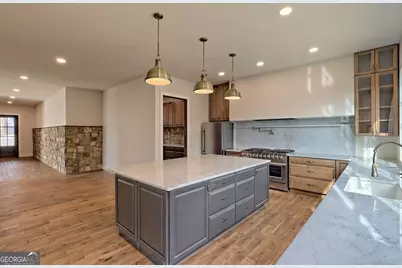 416 Winding View, Clayton, GA 30525 - Photo 17