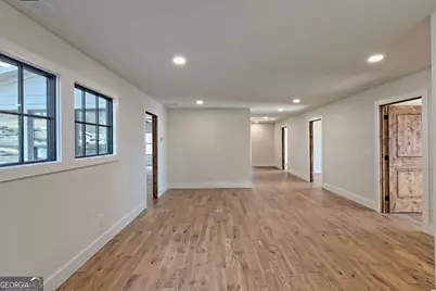 416 Winding View, Clayton, GA 30525 - Photo 45