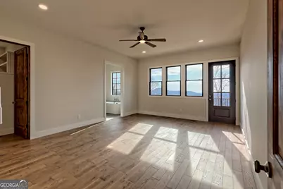 416 Winding View, Clayton, GA 30525 - Photo 27