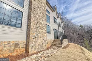 416 Winding View, Clayton, GA 30525 - Photo 67