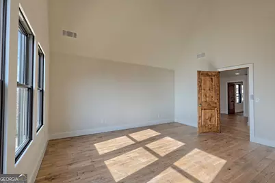 416 Winding View, Clayton, GA 30525 - Photo 51