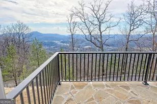 416 Winding View, Clayton, GA 30525 - Photo 37