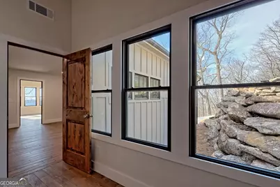416 Winding View, Clayton, GA 30525 - Photo 63