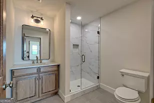 416 Winding View, Clayton, GA 30525 - Photo 57