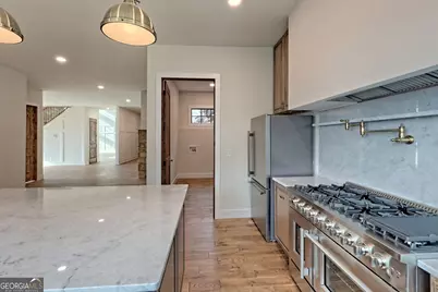 416 Winding View, Clayton, GA 30525 - Photo 19