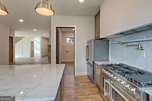 416 Winding View, Clayton, GA 30525 - Photo 19