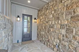 416 Winding View, Clayton, GA 30525 - Photo 3