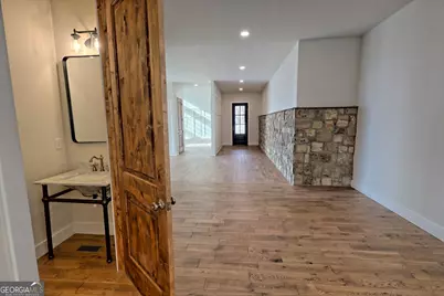 416 Winding View, Clayton, GA 30525 - Photo 25