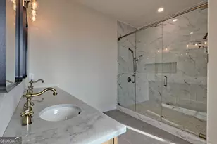 416 Winding View, Clayton, GA 30525 - Photo 31