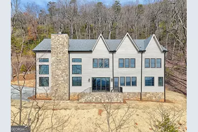 416 Winding View, Clayton, GA 30525 - Photo 69