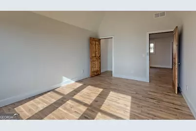 416 Winding View, Clayton, GA 30525 - Photo 47