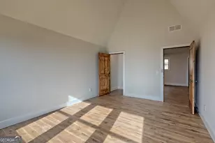 416 Winding View, Clayton, GA 30525 - Photo 47