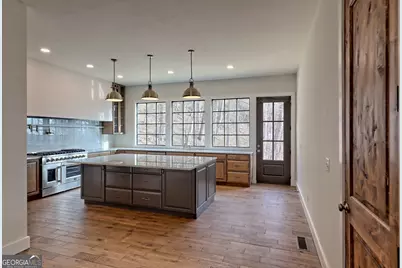 416 Winding View, Clayton, GA 30525 - Photo 15