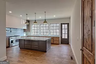 416 Winding View, Clayton, GA 30525 - Photo 15