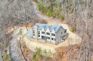 416 Winding View, Clayton, GA 30525 - Photo 71