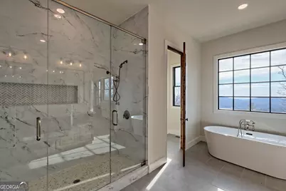 416 Winding View, Clayton, GA 30525 - Photo 33