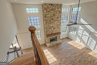 416 Winding View, Clayton, GA 30525 - Photo 65