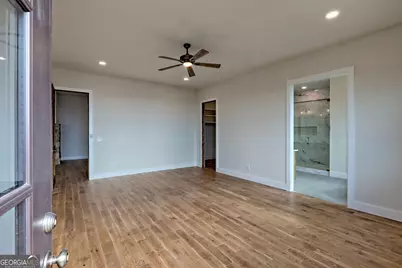 416 Winding View, Clayton, GA 30525 - Photo 39
