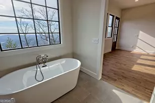 416 Winding View, Clayton, GA 30525 - Photo 35