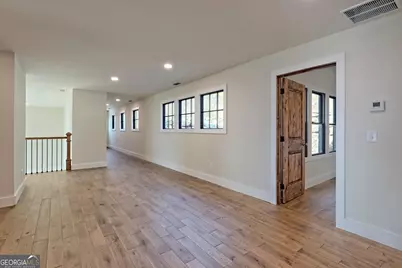 416 Winding View, Clayton, GA 30525 - Photo 59