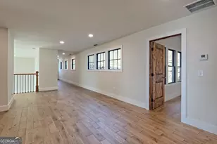 416 Winding View, Clayton, GA 30525 - Photo 59