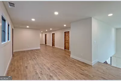 416 Winding View, Clayton, GA 30525 - Photo 43