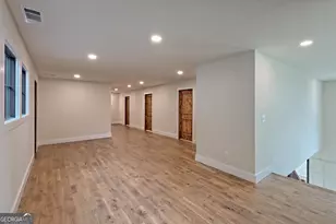 416 Winding View, Clayton, GA 30525 - Photo 43